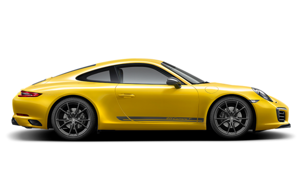 Image of: Carrera T